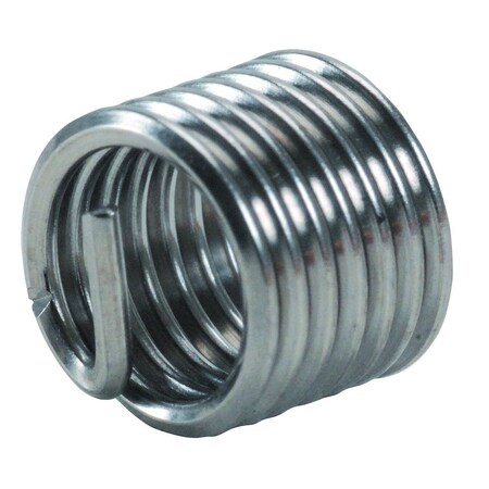 Sunbelt Replacement Thread Repair Inserts, 5mm  5.15" x2.6" x0.55" A-B110845CN